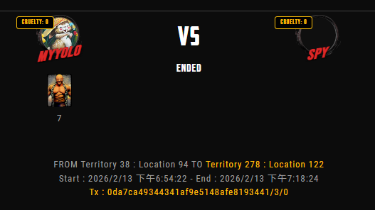 螢幕擷取畫面 2026-02-13 203137.png